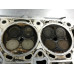 #GC08 Right Cylinder Head From 2006 Land Rover Range Rover 4.4 #GC08 Right Cylinder Head From 2006 Land Rover Range Rover 4.4